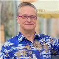 Anno S. avatar