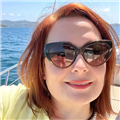 Jelena avatar