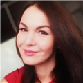 Irina  avatar