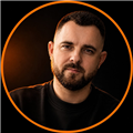 Vasyl K. avatar
