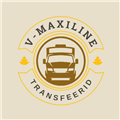 V-Maxiline OÜ avatar