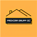 Proxima Grupp OÜ avatar