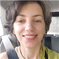 Anna P. avatar