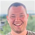 Andrei A. avatar