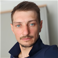 Vladimir K. avatar