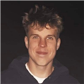 Denis G. avatar
