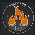 Misty Fire Show avatar