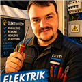 Pyotr K. avatar