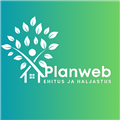 Planweb OÜ avatar