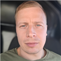 Ilja R. avatar