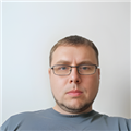 Mihkel M. avatar
