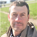 Dmitri avatar