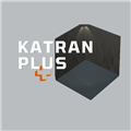 Katranplus OÜ avatar