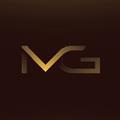 MGTrust OÜ avatar
