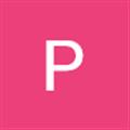 Pipuka avatar