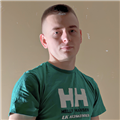 Kyrylo C. avatar