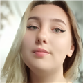 Natalja K. avatar