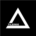 TilePro OÜ avatar