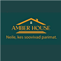 AmberHouse OÜ avatar