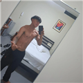 Denys L. avatar