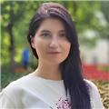 Pro Lastehoid OÜ avatar