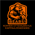 Bears1 OÜ avatar