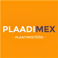 Plaadimex OÜ avatar