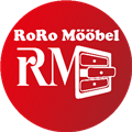RoRo Mööbel OÜ avatar