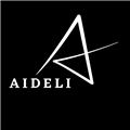 Aideli OÜ avatar