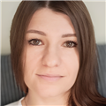 Olena V. avatar