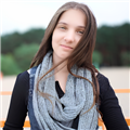 Kateryna H. avatar