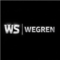 Wegren Service  avatar