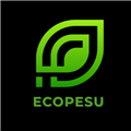 Ecopesu OÜ avatar