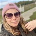 Diana Riabchenko avatar
