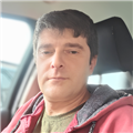 Vadym R. avatar