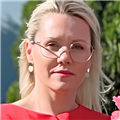 Ivika T. avatar
