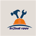 Ehitame koos OÜ  avatar