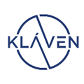 Klaven OÜ avatar