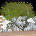 Vladimir B. avatar