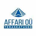 Affari Katused avatar