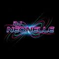 DJ Neonelle avatar