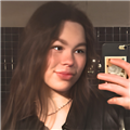 Eliise R. avatar