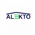 Alekto P. avatar