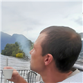 Kirill J. avatar