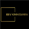 BEV Kinnisvara avatar