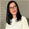 Yulia A. avatar