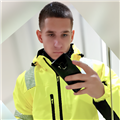 Maksym S. avatar