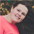 Christin H. avatar