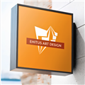 EhitusArtDesign avatar