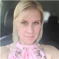 Kristi K. avatar